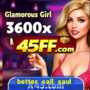 better call saul dublado torrent